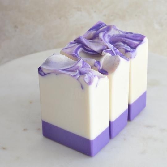 Lavanda