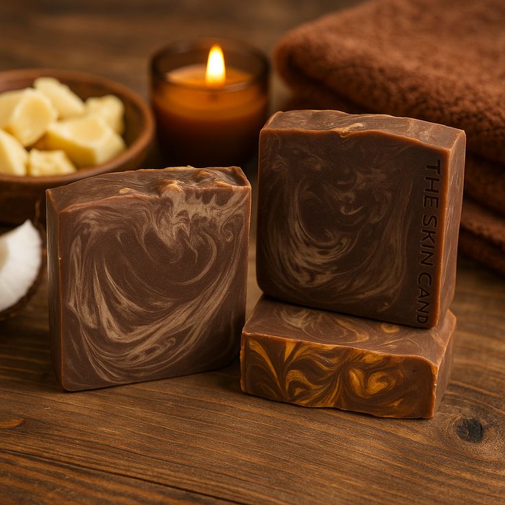 Cacao
