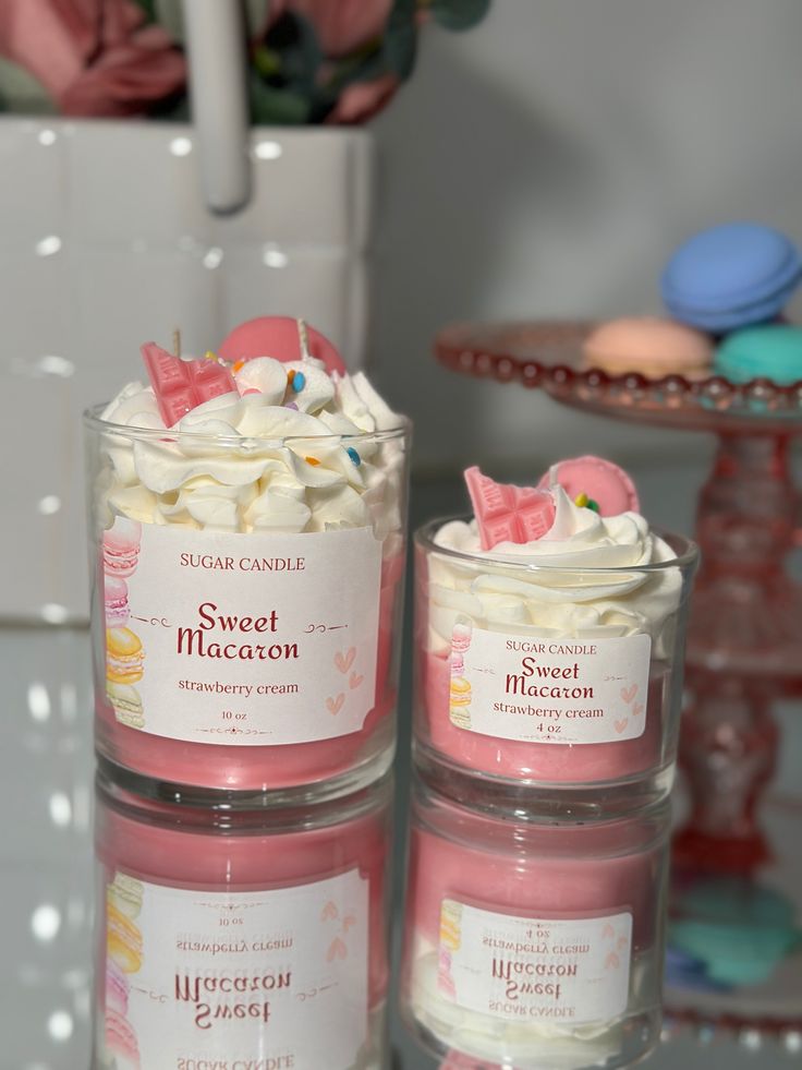 Repostería